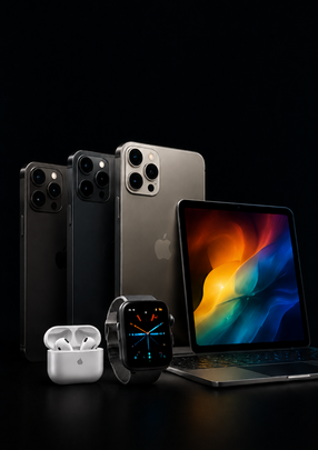 Devices for Sale